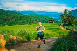 BIB: 
                            <button type="button" onclick="openModal(25042210)" class="btn btn-primary btn-sm float-right btn-popup" data-toggle="modal" data-target=".modal-high-quality">
                        <i class="fas fa-shopping-cart"></i> Add to Cart
                    </button>
                                            <button type="button" onclick="isThisMe(25042210, true)" class="btn btn-success btn-sm float-right btn-popup btn-isme hidden" data-toggle="tooltip" data-placement="bottom" title="นี่คือรูปของคุณใช่ไหม คลิกที่นี่เพื่อเอาเข้าอัลบั้ม">
                        <i class="fas fa-plus"></i> Add to album
                    </button>
                    <button type="button" onclick="isThisMe(25042210, false)" class="btn btn-warning btn-sm float-right btn-popup btn-isnotme hidden">
                        <i class="fas fa-ban"></i> Remove from album
                    </button>